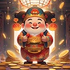 凤凰平台正常登录地址